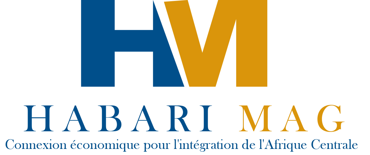 Habari logo